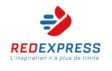 RedExpress