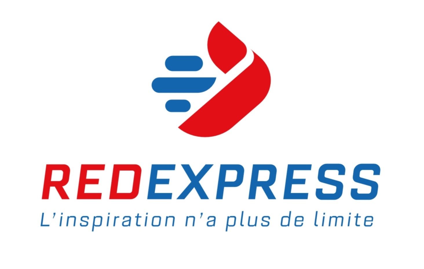 RedExpress