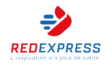 logo redexpress