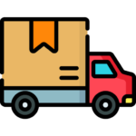 transport dedie
